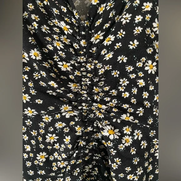 Daisy dress - Picture 2 of 4